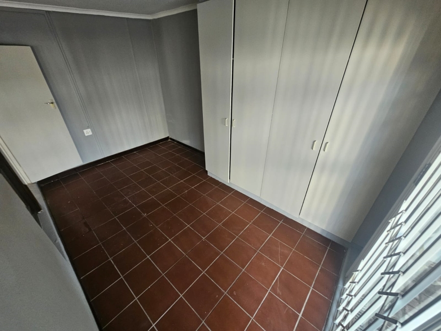 To Let 3 Bedroom Property for Rent in Rosendal Western Cape